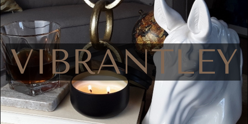 JOHN EDWARD BRANTLEY